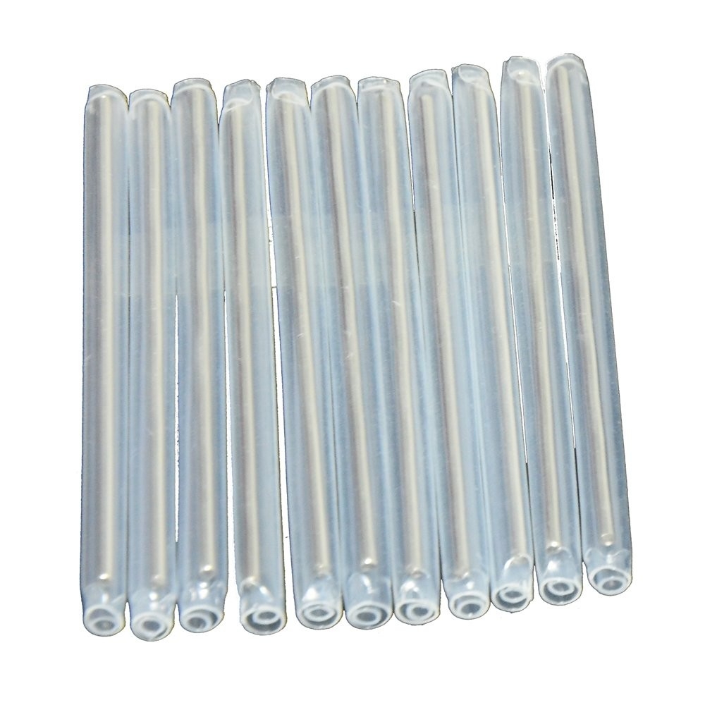 61mm Splice Protection Sleeve — view 3